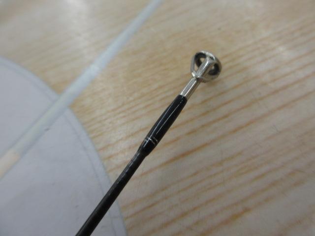 ジリオン 661MXB・K