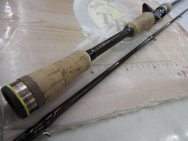 コルザ CZC-692ML/BF