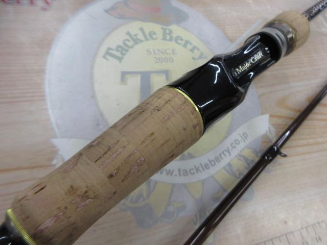 コルザ CZC-692ML/BF