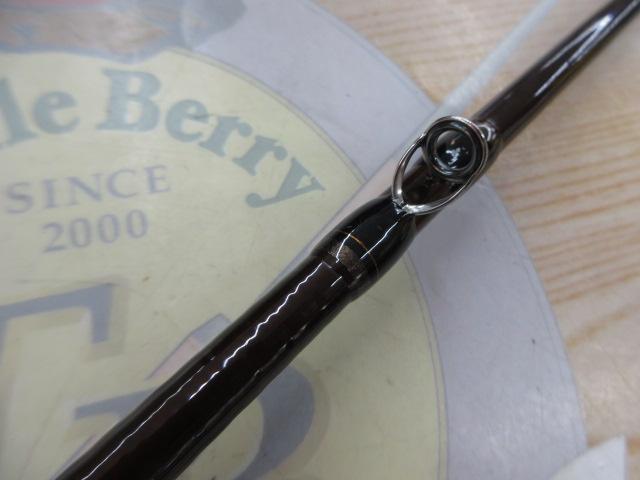 コルザ CZC-692ML/BF