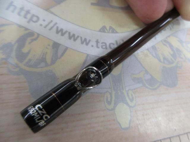 コルザ CZC-692ML/BF