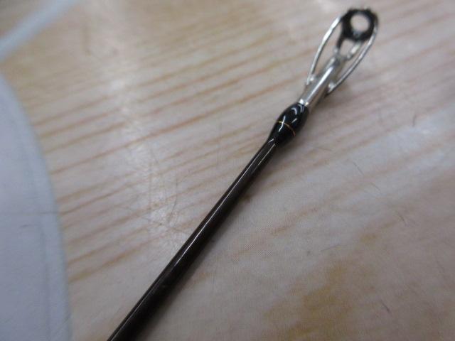 コルザ CZC-692ML/BF