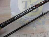 コルザ CZC-692ML/BF