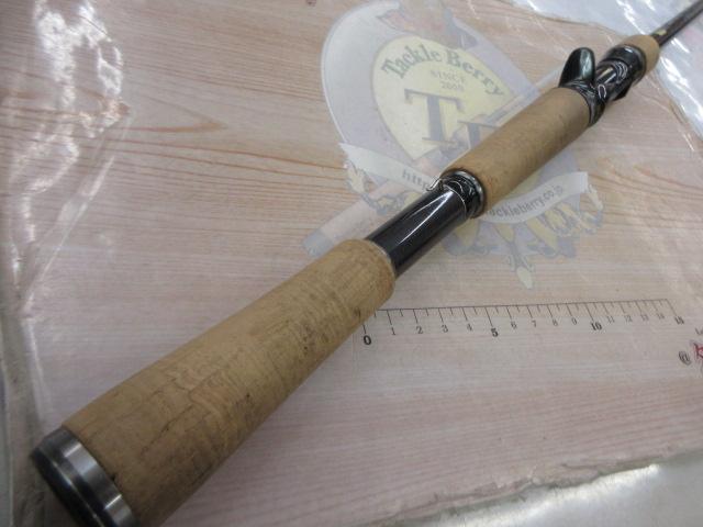 ブラックレーベル BLX LG 6101MRB