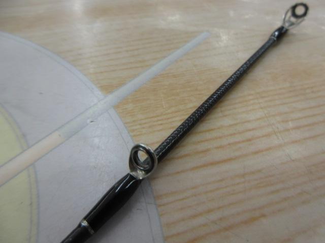 ブラックレーベル BLX LG 6101MRB