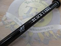 ブラックレーベル BLX LG 6101MRB