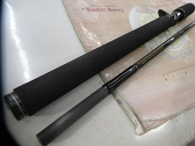 サイドワインダーHGC-77XS 後期