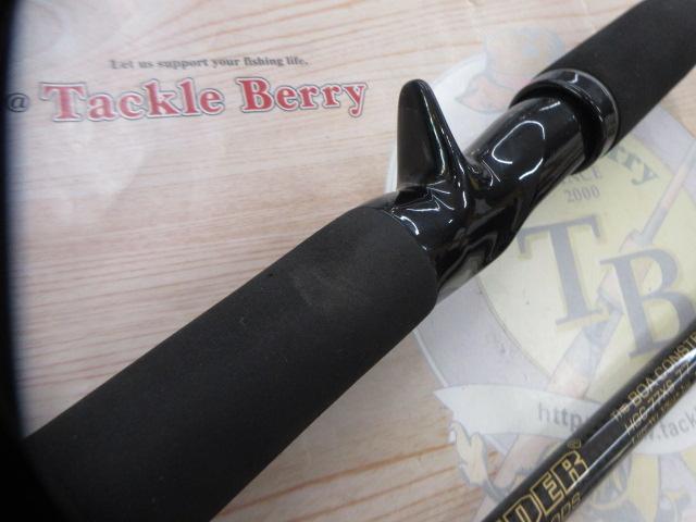 サイドワインダーHGC-77XS 後期