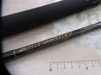 サイドワインダーHGC-77XS 後期