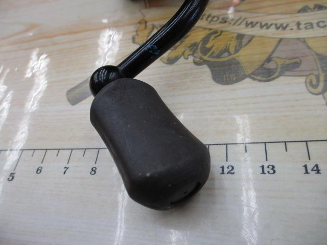 13コンプレックスBB 2500HGS F6