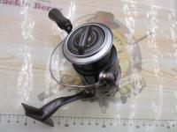 13コンプレックスBB 2500HGS F6