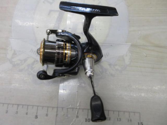 10セルテート 1003