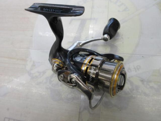 10セルテート 1003