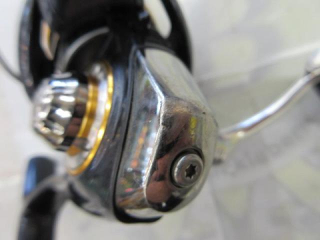 10セルテート 1003