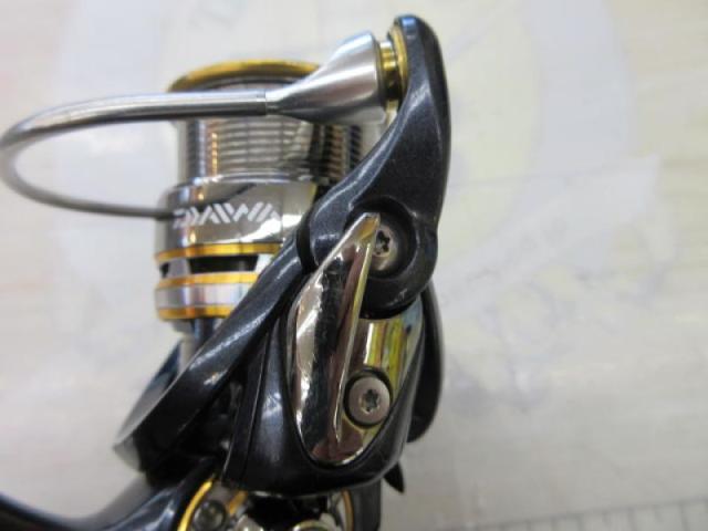 10セルテート 1003