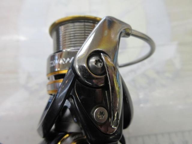 10セルテート 1003