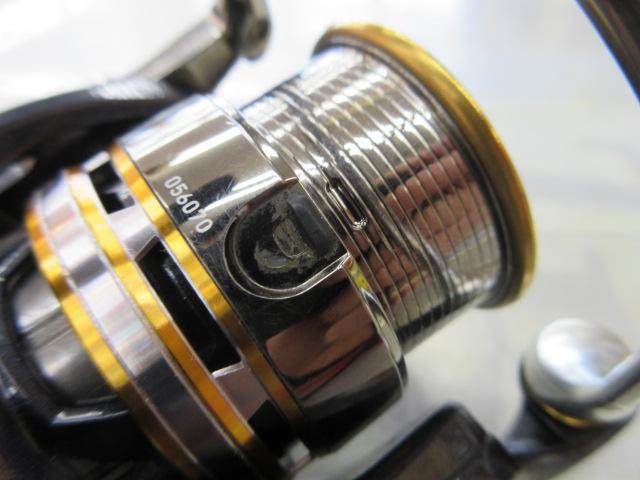 10セルテート 1003