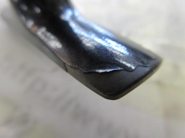 10セルテート 1003