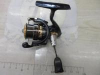 10セルテート 1003