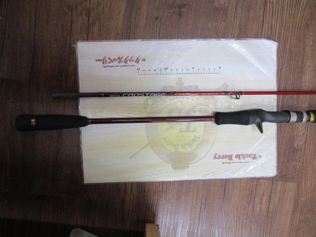 クロステージ CRJ-B66TR/S