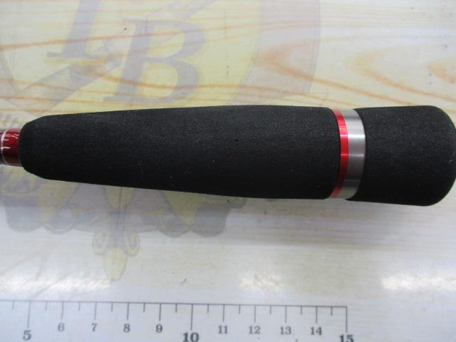 クロステージ CRJ-B66TR/S