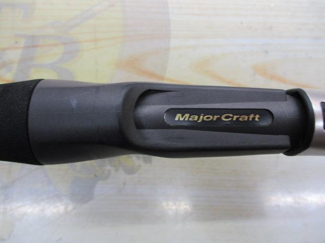 クロステージ CRJ-B66TR/S