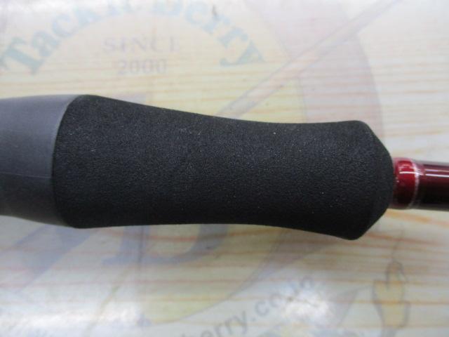 クロステージ CRJ-B66TR/S