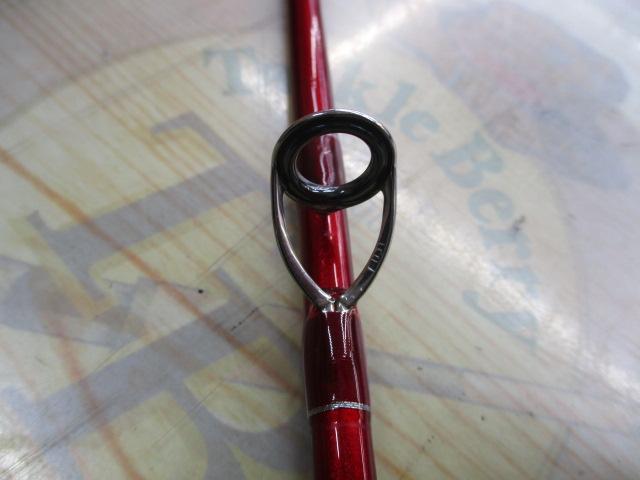 クロステージ CRJ-B66TR/S