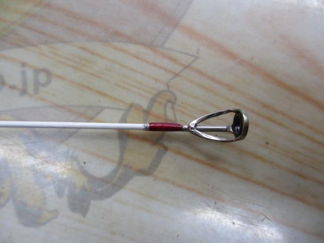 クロステージ CRJ-B66TR/S