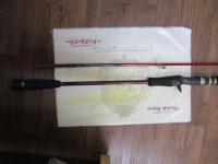 クロステージ CRJ-B66TR/S