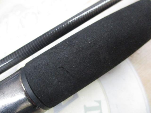 MK シーバスモデル S-902ML