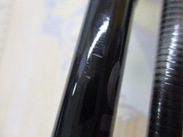 MK シーバスモデル S-902ML
