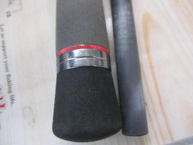 オフブロー OB-73ML