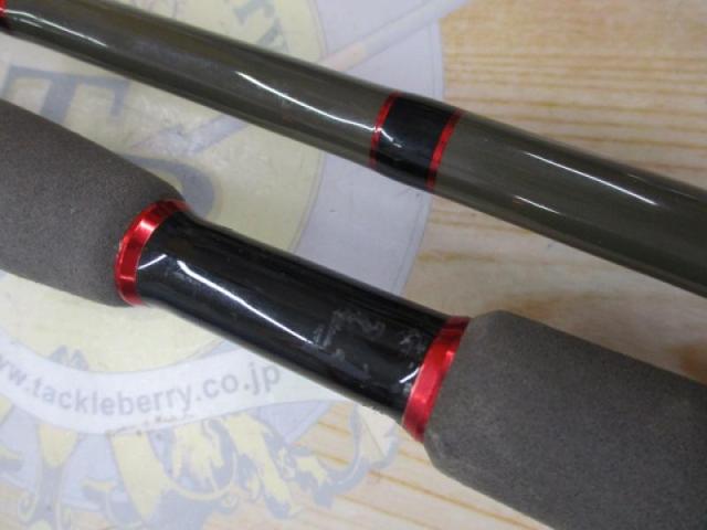 オフブロー OB-73ML