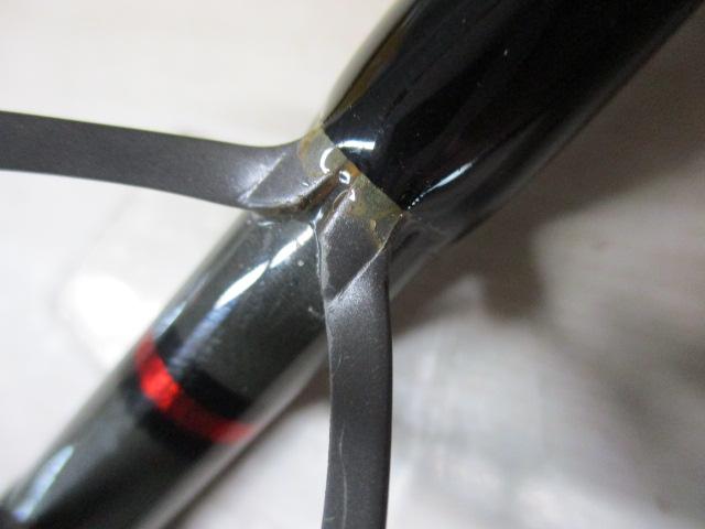 オフブロー OB-73ML