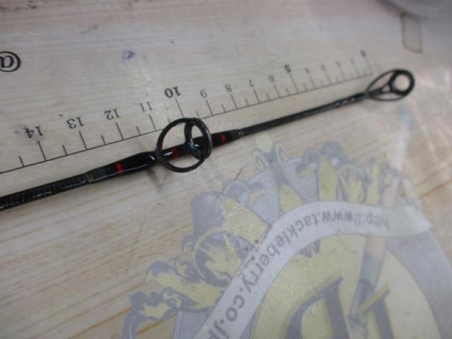 オフブロー OB-73ML