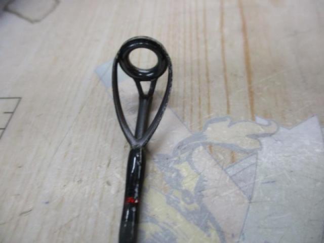 オフブロー OB-73ML