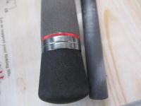 オフブロー OB-73ML