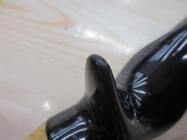 ロードランナーNシステム 660H ラバージグ/スピナーベイト