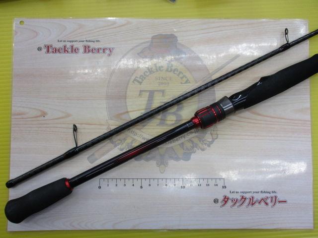 22セフィアBB S83ML