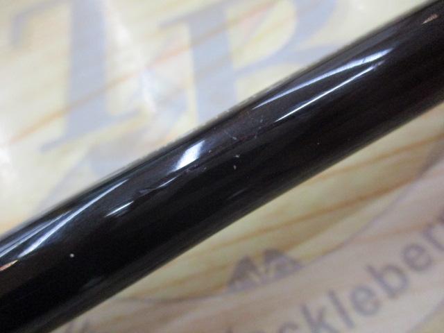 22セフィアBB S83ML