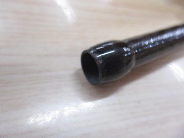 22セフィアBB S83ML