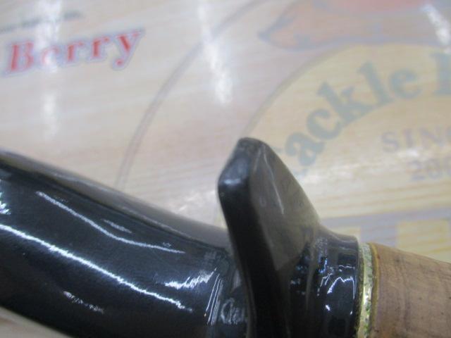 アクシス 1601F-2