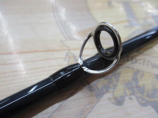 アクシス 1601F-2