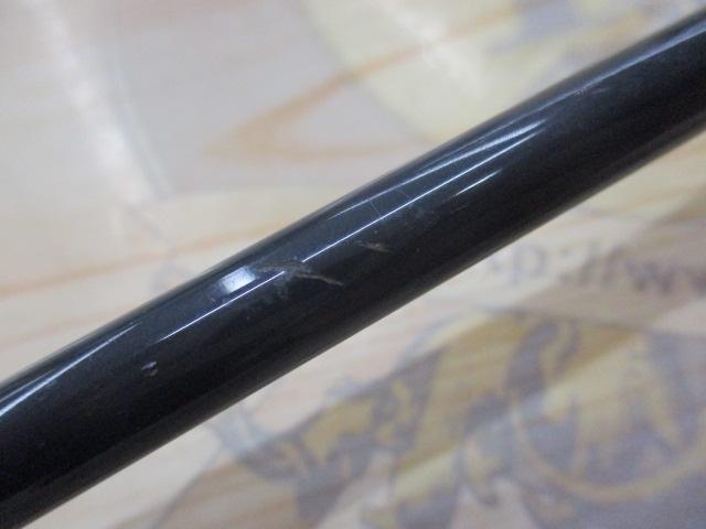 アクシス 1601F-2