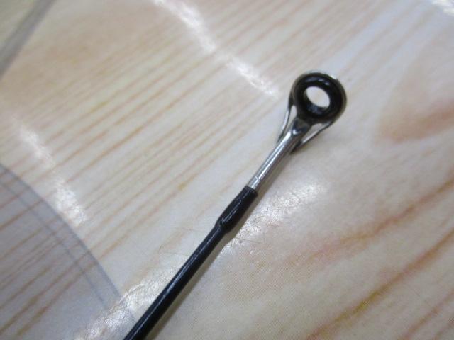 アクシス 1601F-2