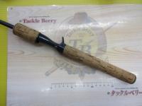 アクシス 1601F-2