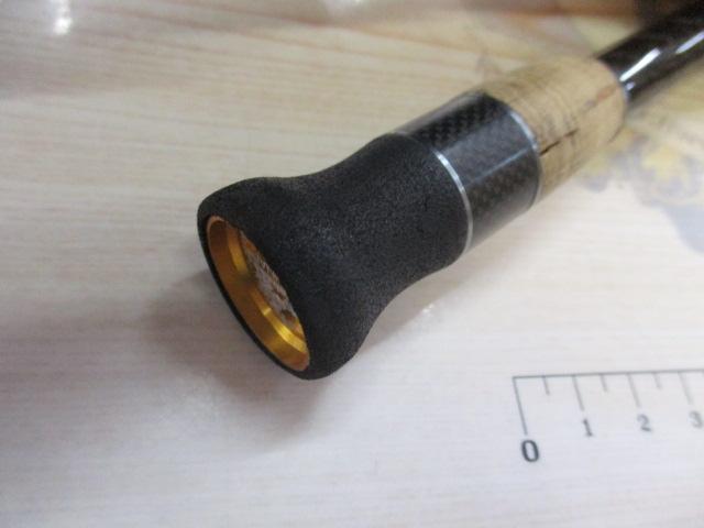 デストロイヤー F5-611X(フェイズⅢ)