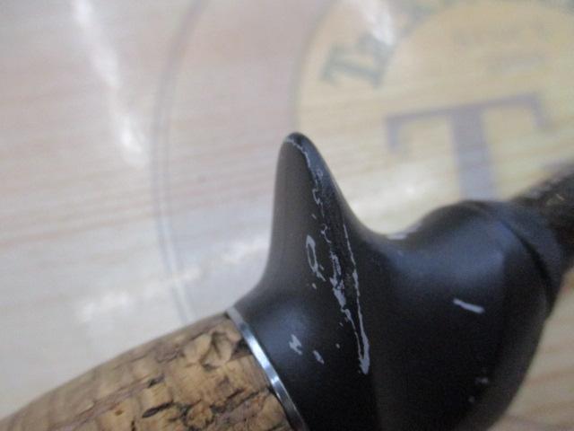 デストロイヤー F5-611X(フェイズⅢ)