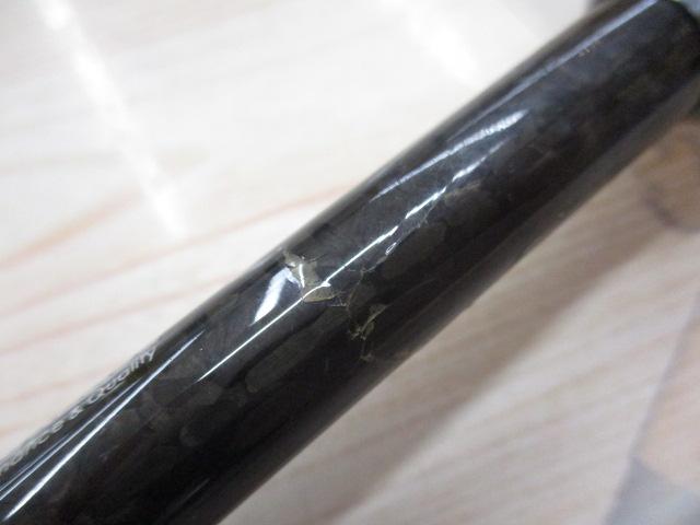 デストロイヤー F5-611X(フェイズⅢ)